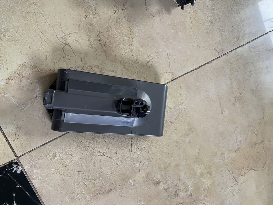 Аккумуляторная батарея к пылесосу Dyson V11