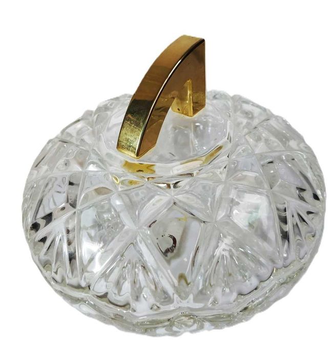 Бомбоньера (шкатулка)  Германия.