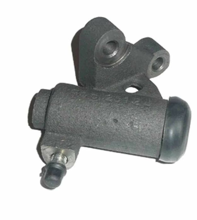 Цилиндр луаз. Рабочий цилиндр сцепления луаз 969. Цилиндр сцепления луаз 969. Цилиндр сцепления луаз 969. Цилиндр луаз.