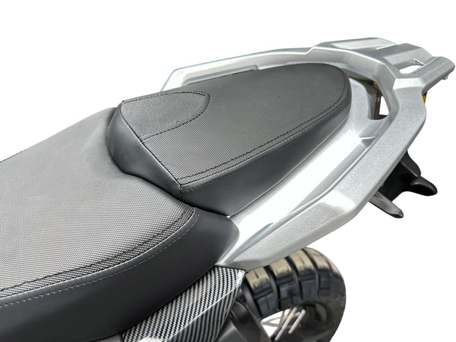 New‼️ Акція Мотоцикл Tekken Discovery 300