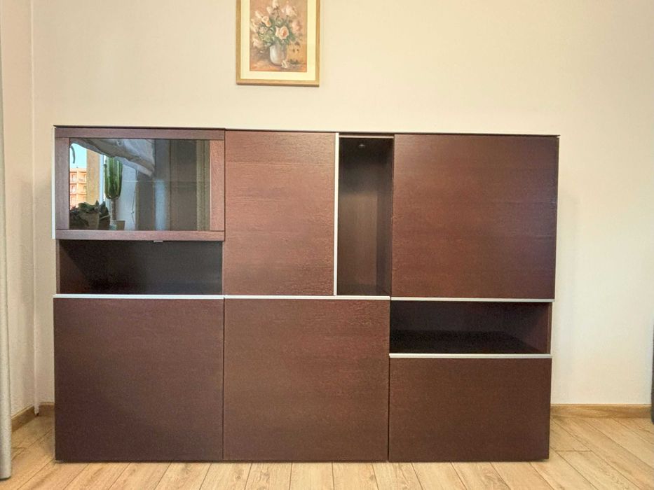 Meble bydgoskie NEXT