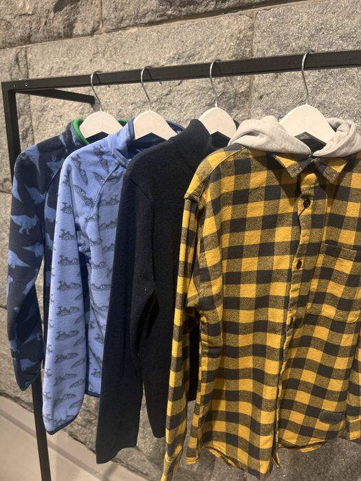 Mango. Манго свитер, джемпер со стойкой. Идеально в школу.