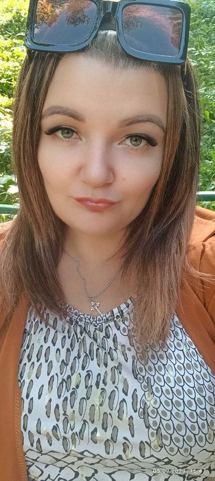 Уборка в доме коттедже квартире - Клінінг Київ на Olx