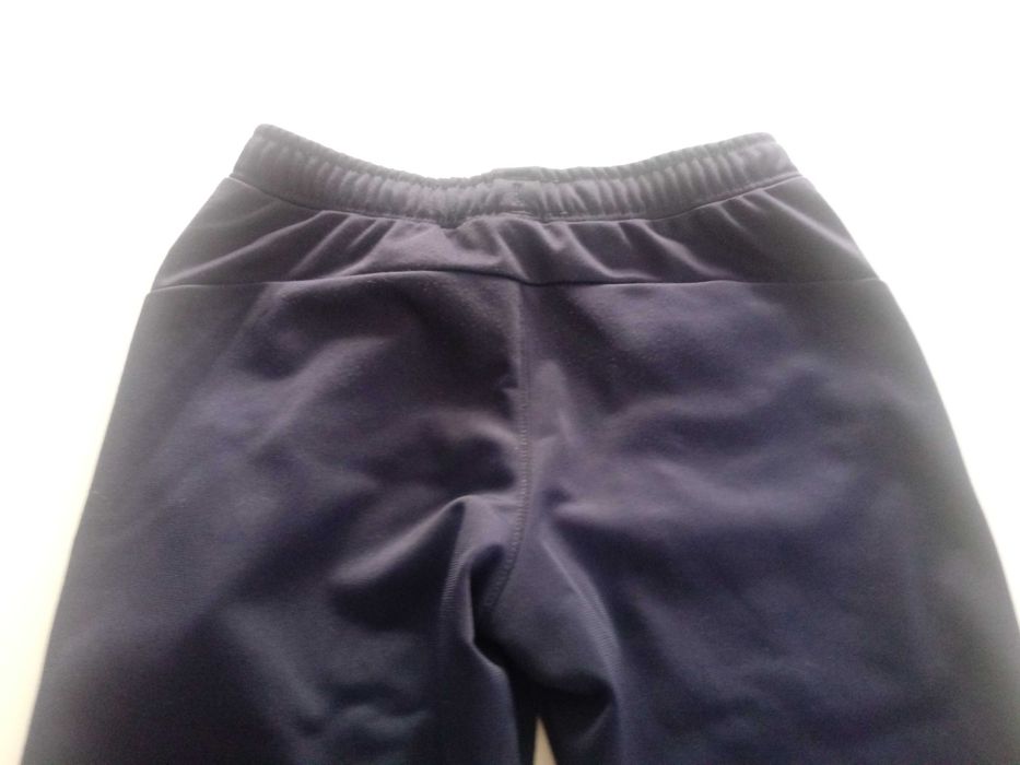 Dres puma 5-6 lat 116 cm.