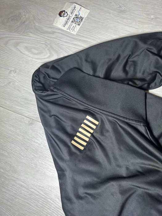 Кофта Олімпійка Emporio Armani s розмір