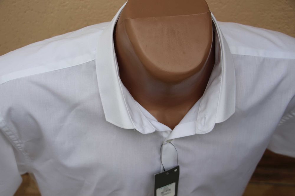 Новая тенниска Primark