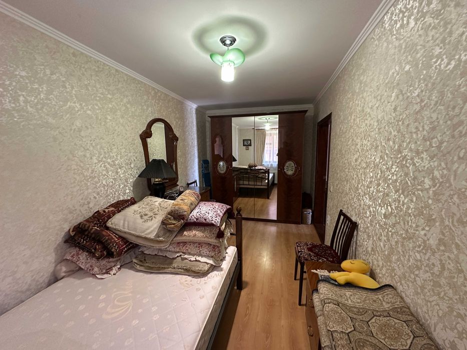 Житловий будинок с.Олександрівка