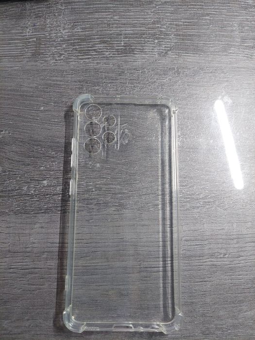 Чохол на Samsung Galaxy A32