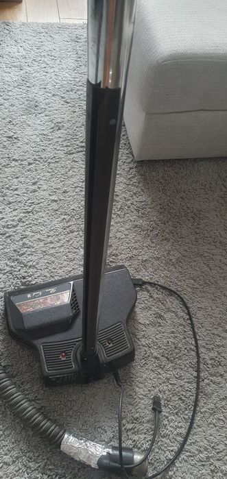 Rembow escova motorizada