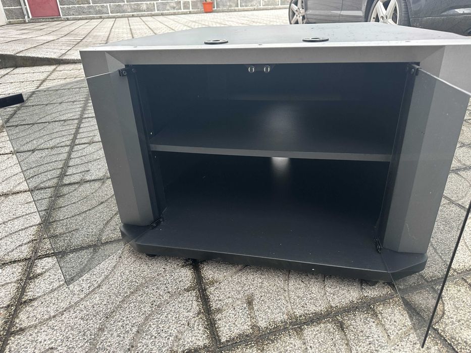 Móvel para Televisão