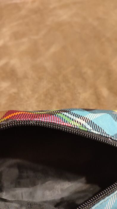 Piórnik szkolny cool pack