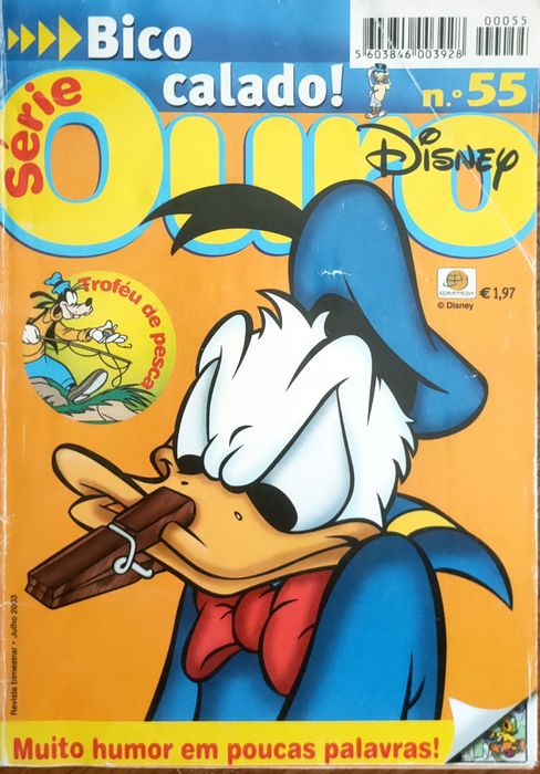 vários autores, livros, literatura