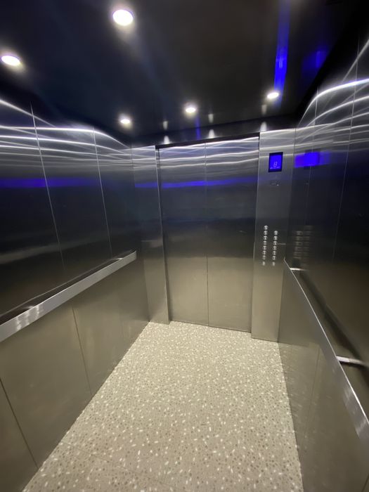 Акция! Квартира посуточно,почасово Берестейская, Гарматная