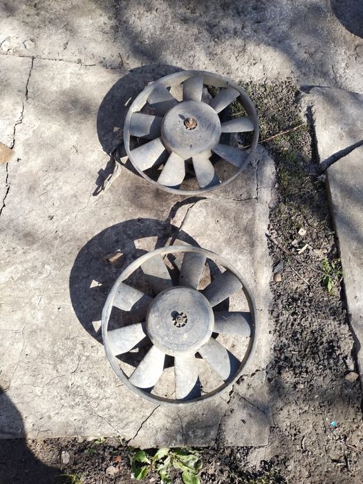 Гбц та інші запчастини для Пежо 405