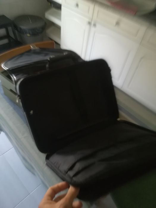 Mala para portatil