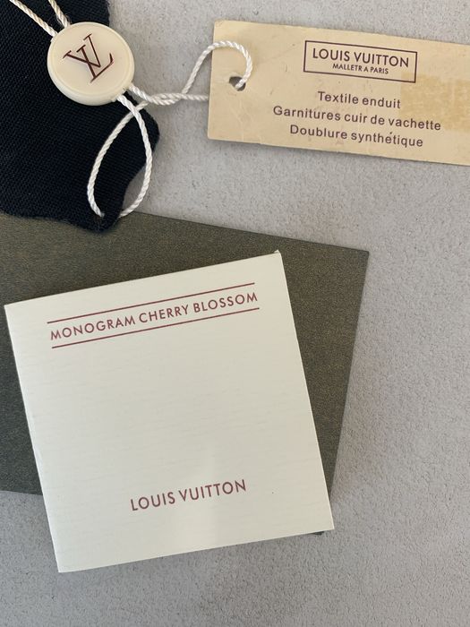 Louis Vitton alta qualidade