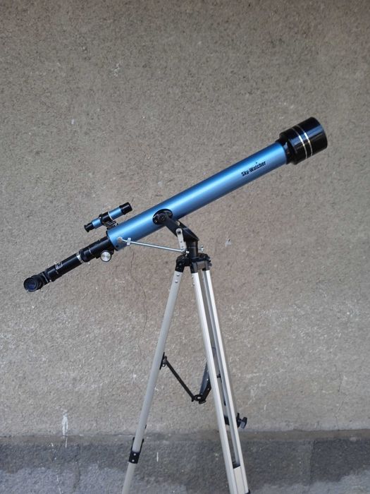 Телескоп Sky Watcher