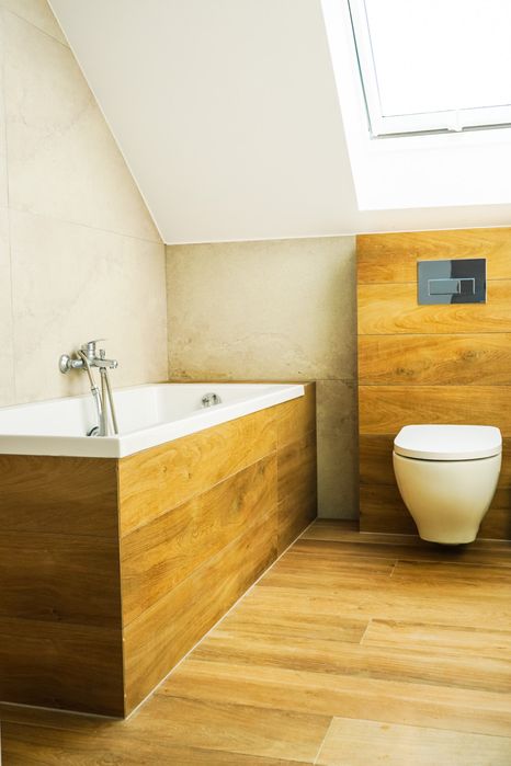 Wynajem domków pod Krakowem: jacuzzi, biliard, sala kinowa, las, góry
