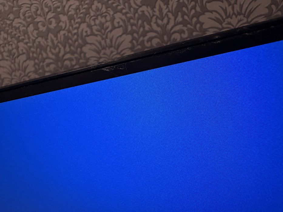 Моноблок від ASUS