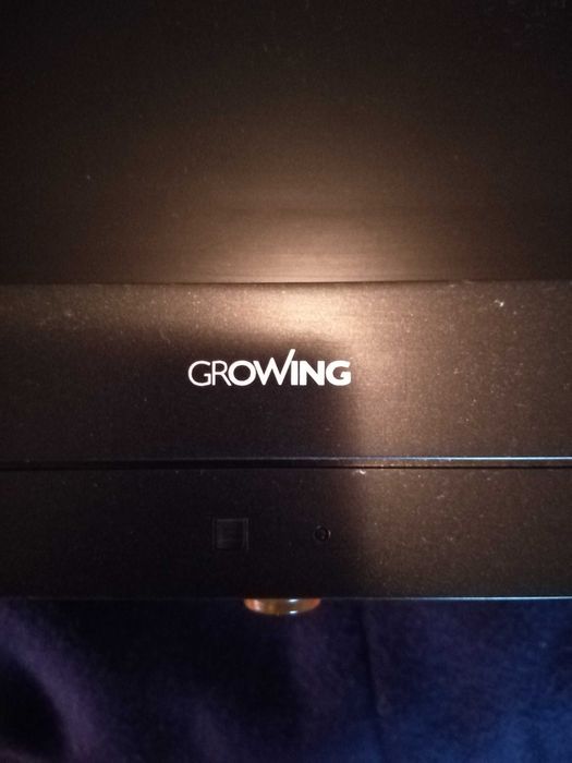 Tv hdmi em optimo estado