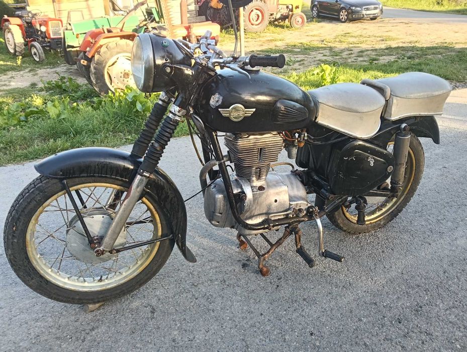 Simson