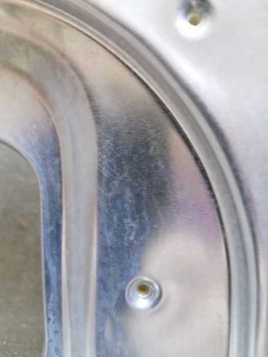 Fritadeira eléctrica