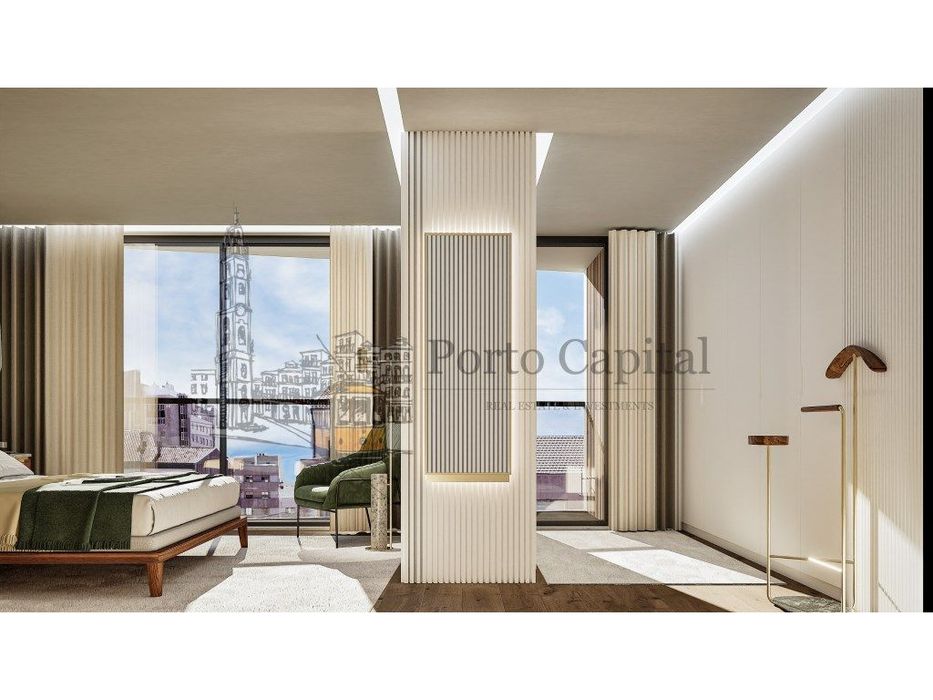 Excelente Duplex T3 Em Aveiro Para Venda