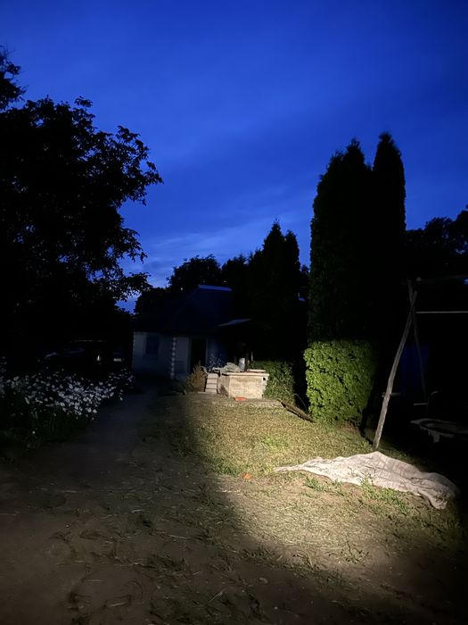 Будинок зі зручностями в Баговиця,Камянець-Подільский район