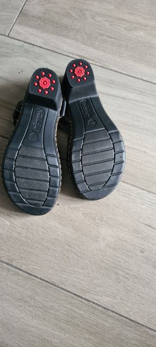 Buty damskie Relife