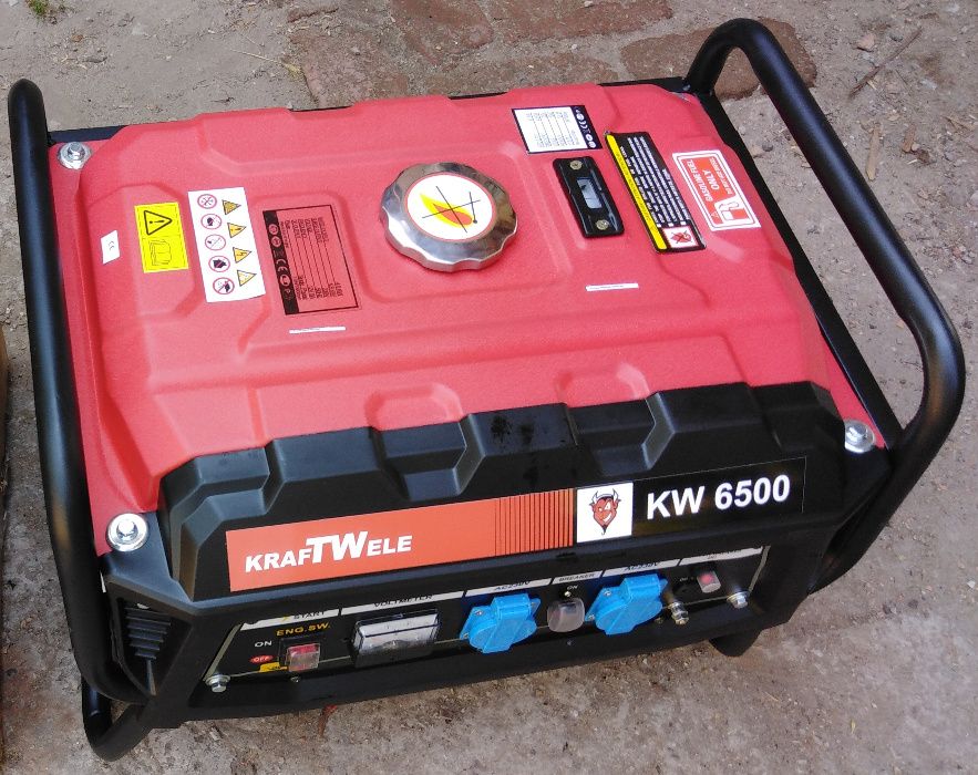 Прокат Бетономешалки 200л180л125л Доставка Аренда Без залога - Аренда ...