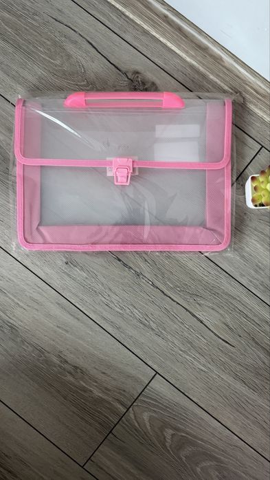 Папка-органайзер для файлів