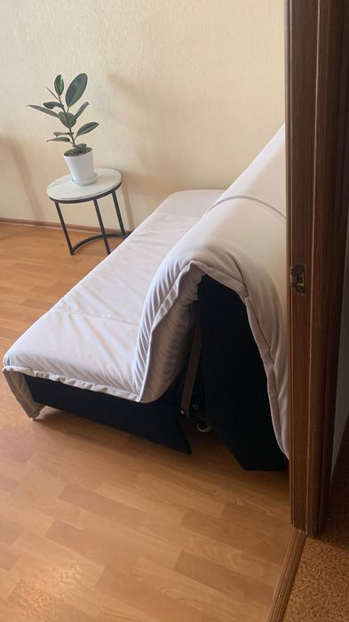 Диван розкладний