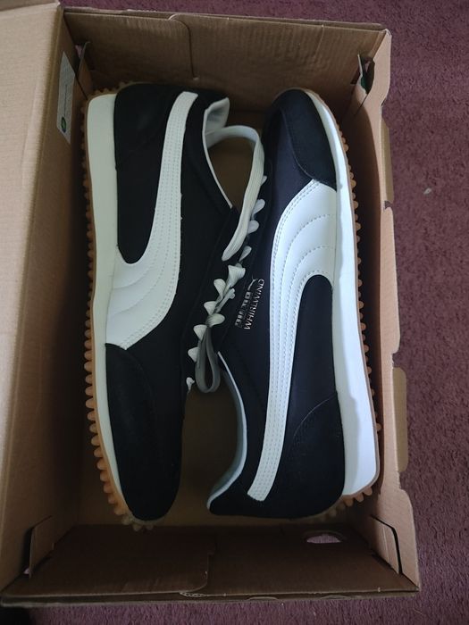 Buty Puma Whirlwind 45