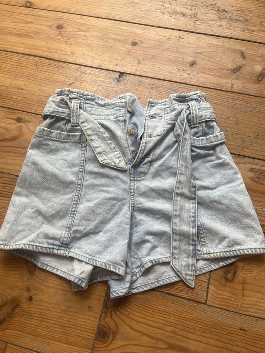 Zara 13-14 anos cm164
