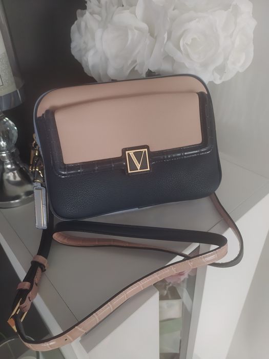 Torebka na ramię Victoria's Secret oryginał