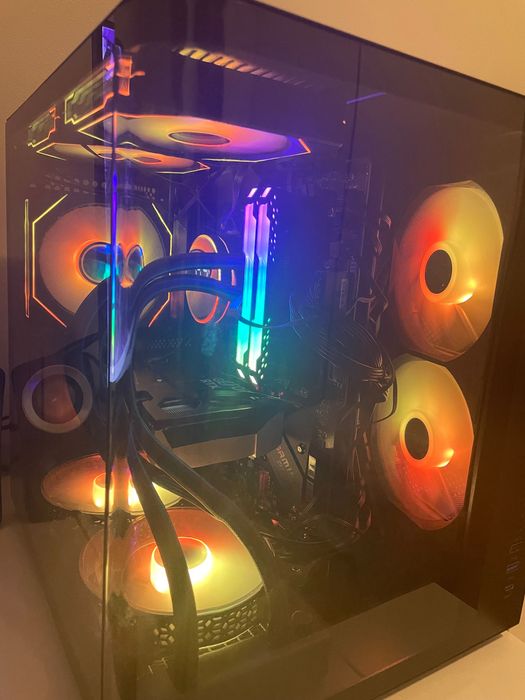 Computer Repair64717095349505121