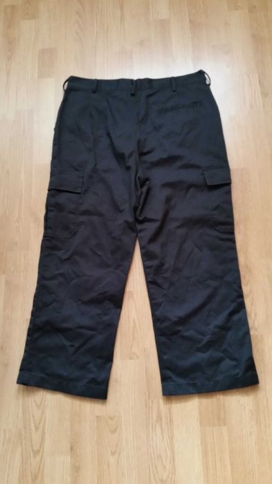 Spodnie Dickies klasyczne