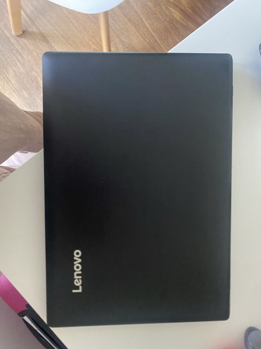 Lenovo IdeaPad 110-15ACL
