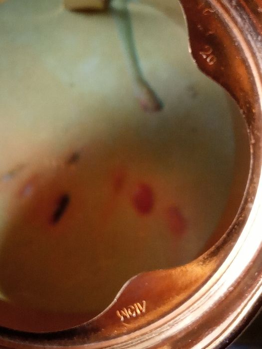 Koszyczki do szklanek