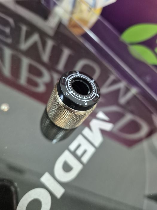 Gramofon Medion MD 83821