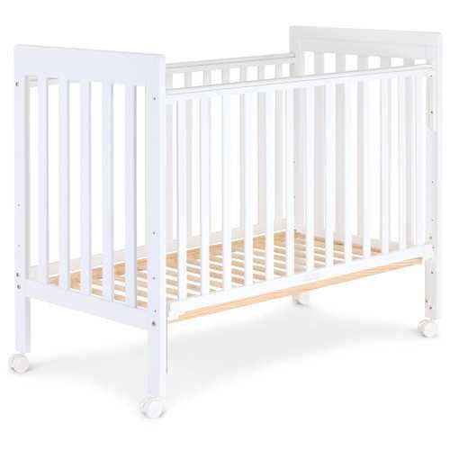 Cama Minimal da Trama