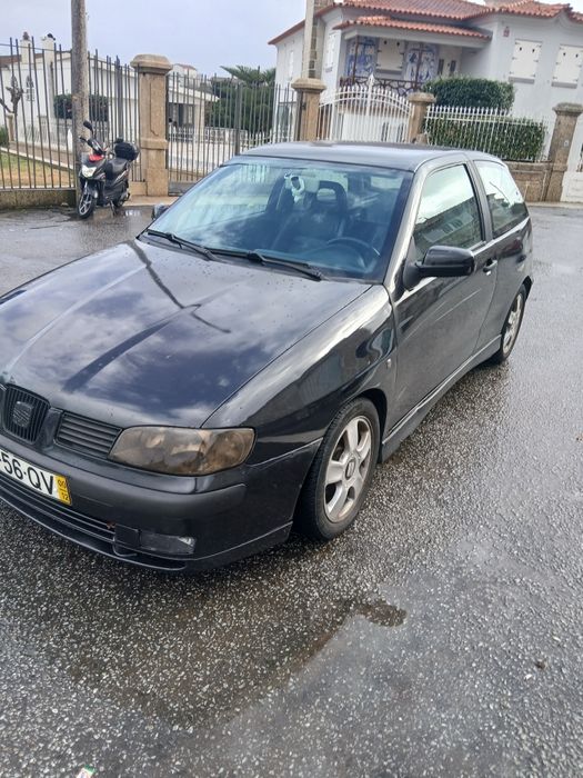 Tdi sport 110cv de livrete