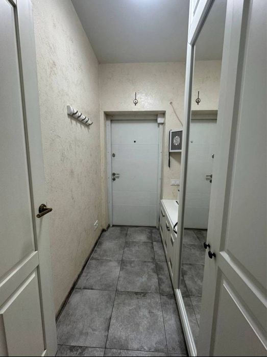 Продаж таунхауса КМХуторок