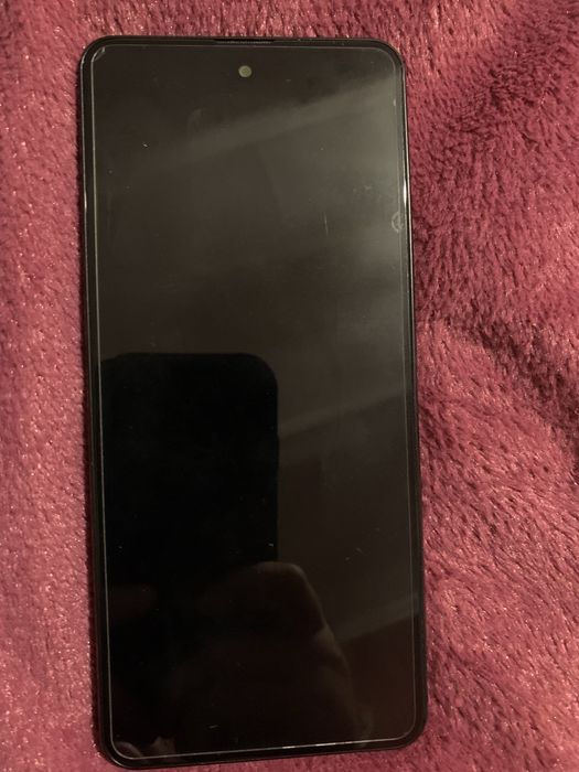 Продам телефон в робочому стані