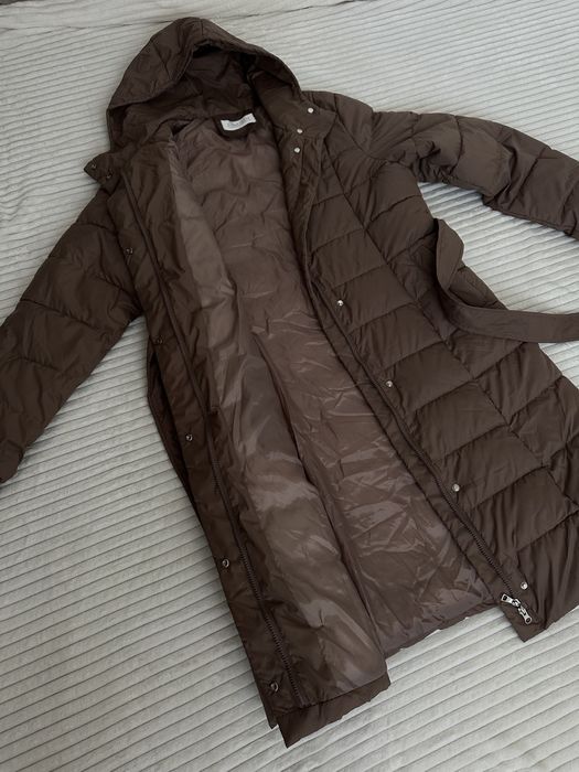 Kurtka płaszczyk jesienna wiosenna r.42,44 nowa