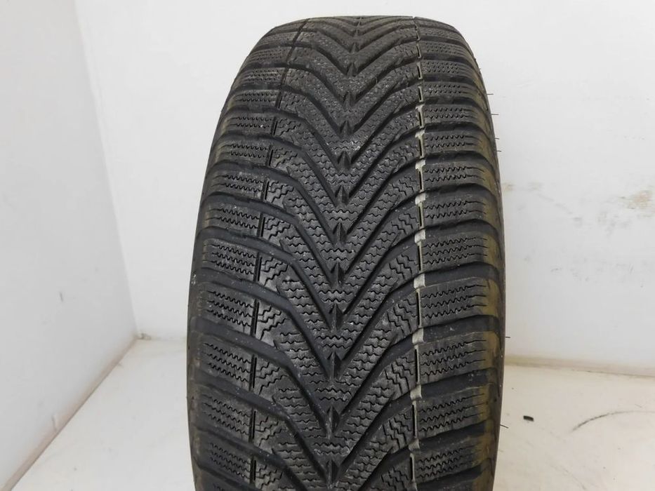 205/55 r16 vredestein snowtrac 5 ao