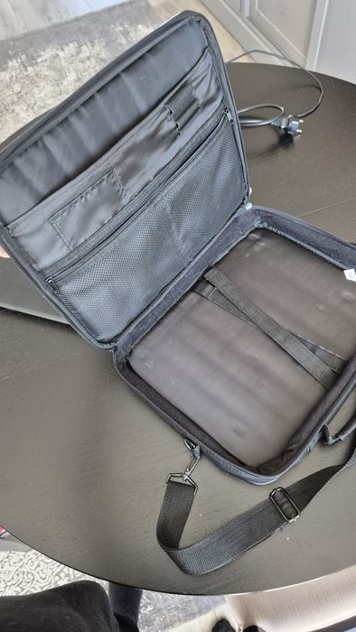 Acer Aspire E 15 E5-573G-59CS