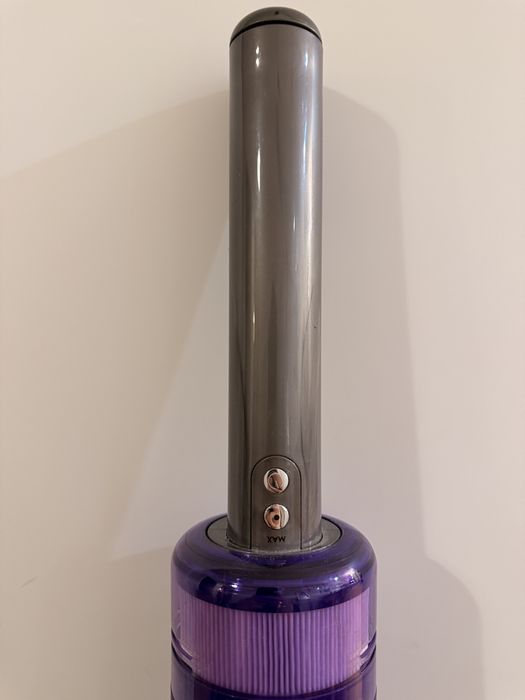 Dyson ombi glide sv19
