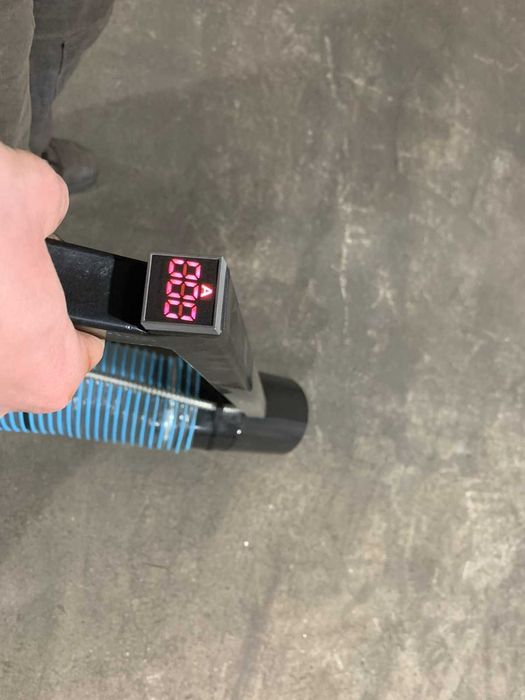 Дробилка молотковая для щепы, древесного угля, зерна