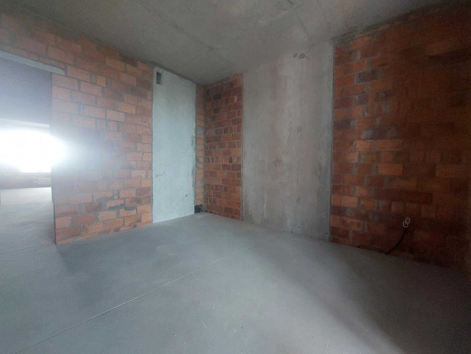 2-кімнатна квартира за адресою вул. Чорнобильська (площа 77 м²) - Atlanta.ua - фото 14